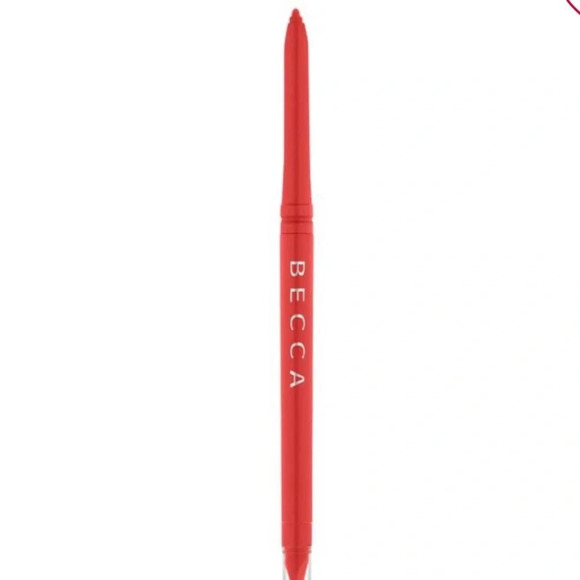 NEW BECCA FUN LIPLINER - Picture 1 of 6